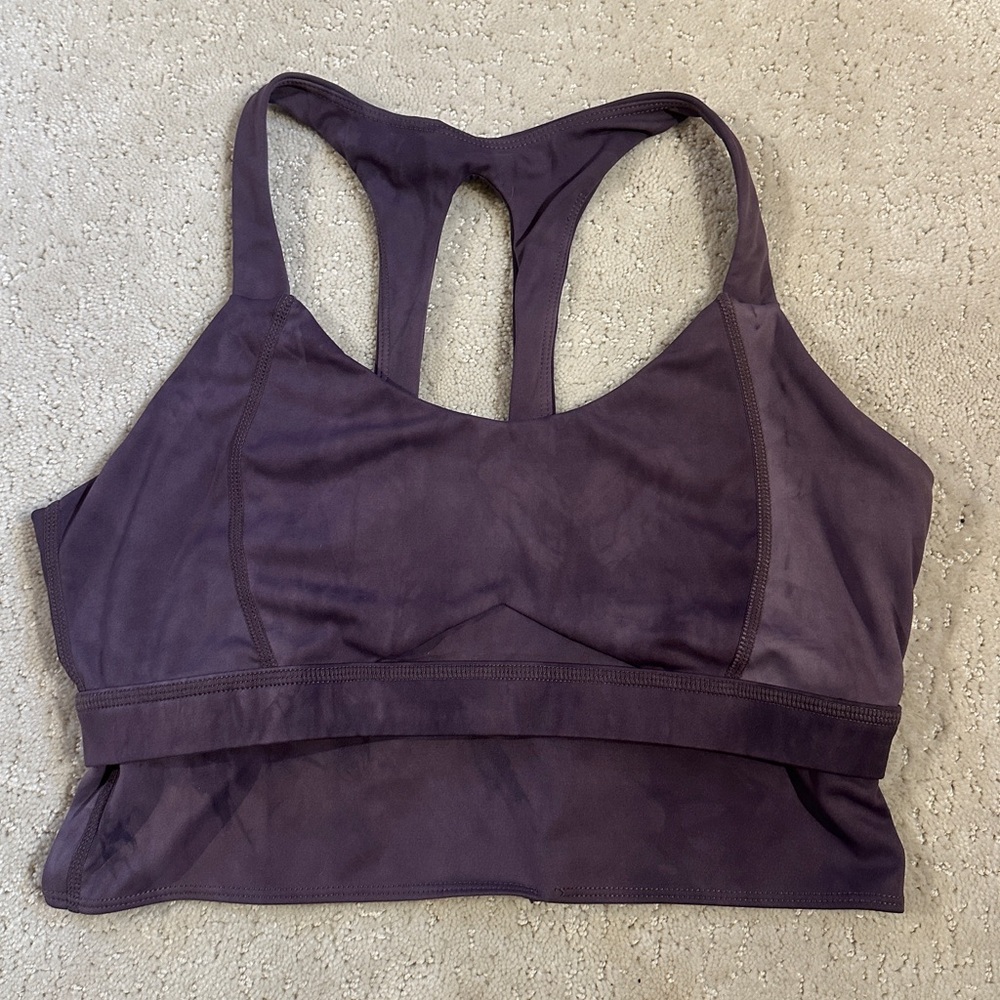 Born Primitive Sports Bra